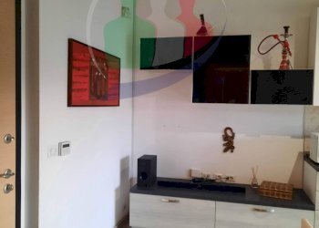 Foto 19 - Bilocale CORSO PARINI
 
12, Moncalieri - foto 19