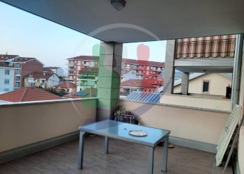 Foto 25 - Bilocale CORSO PARINI
 
12, Moncalieri - foto 25