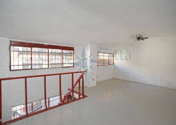 Magazzino P1 - Locale Commerciale Via Rembrandt, Milano - foto 6