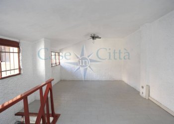 Magazzino P1 - Locale Commerciale Via Rembrandt, Milano - foto 9