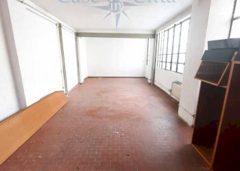 Magazzino Esterno PT - Locale Commerciale Via Rembrandt, Milano - foto 12