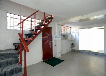 ZONA UFFICIO - Locale Commerciale Via Rembrandt, Milano - foto 15