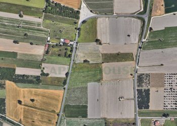 Foto 1 - Agricultural land via vecchia del bosco, Marigliano - photo 1