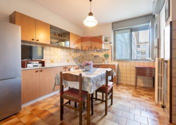 Cucina - Trilocale Via Mameli
 
11, Monza - foto 2