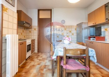 Cucina - Trilocale Via Mameli
 
11, Monza - foto 4