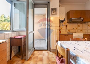 Cucina - Trilocale Via Mameli
 
11, Monza - foto 6