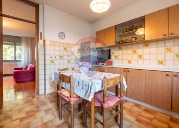 Cucina - Trilocale Via Mameli
 
11, Monza - foto 10