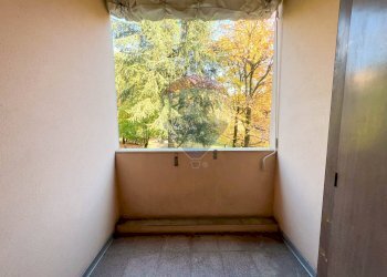 Balcone - Trilocale Via Mameli
 
11, Monza - foto 18