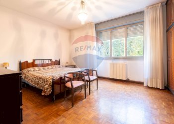 Camera / camera da letto - Trilocale Via Mameli
 
11, Monza - foto 20