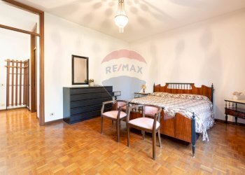 Camera / camera da letto - Trilocale Via Mameli
 
11, Monza - foto 21