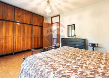 Camera / camera da letto - Trilocale Via Mameli
 
11, Monza - foto 22