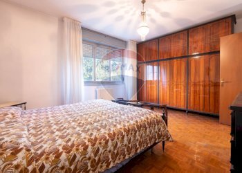 Camera / camera da letto - Trilocale Via Mameli
 
11, Monza - foto 23