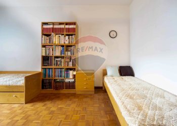 Camera / camera da letto - Trilocale Via Mameli
 
11, Monza - foto 25