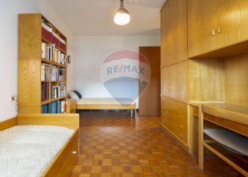 Camera / camera da letto - Trilocale Via Mameli
 
11, Monza - foto 28