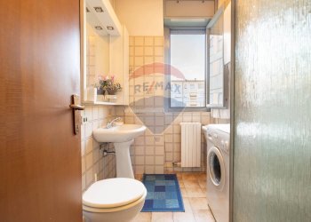 Bagno - Trilocale Via Mameli
 
11, Monza - foto 29