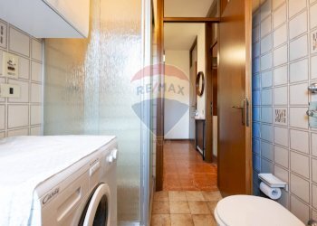 Bagno - Trilocale Via Mameli
 
11, Monza - foto 31