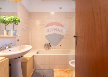 Bagno - Trilocale Via Mameli
 
11, Monza - foto 33