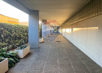 Terrazza - Trilocale Via Mameli
 
11, Monza - foto 36