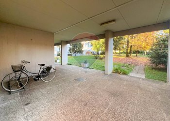 Terrazza - Trilocale Via Mameli
 
11, Monza - foto 38