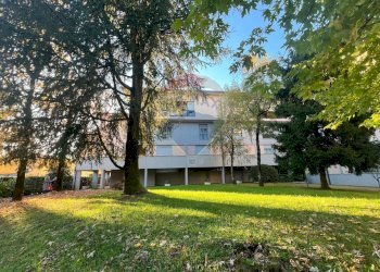 Giardino - Trilocale Via Mameli
 
11, Monza - foto 42