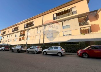 Edificio all\'aperto - Trilocale Via Mameli
 
11, Monza - foto 47