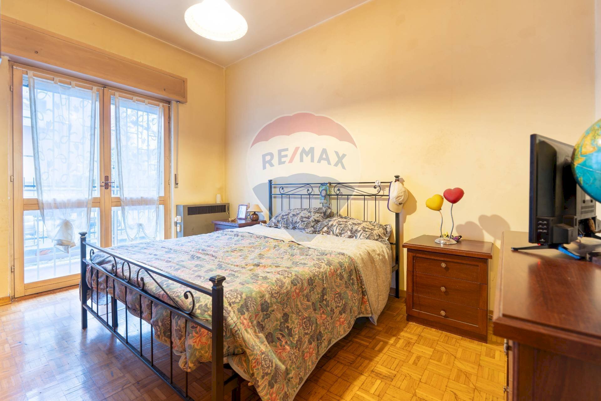 Camera / camera da letto - Bilocale VIA MARZABOTTO
 
229, Sesto San Giovanni - foto 1