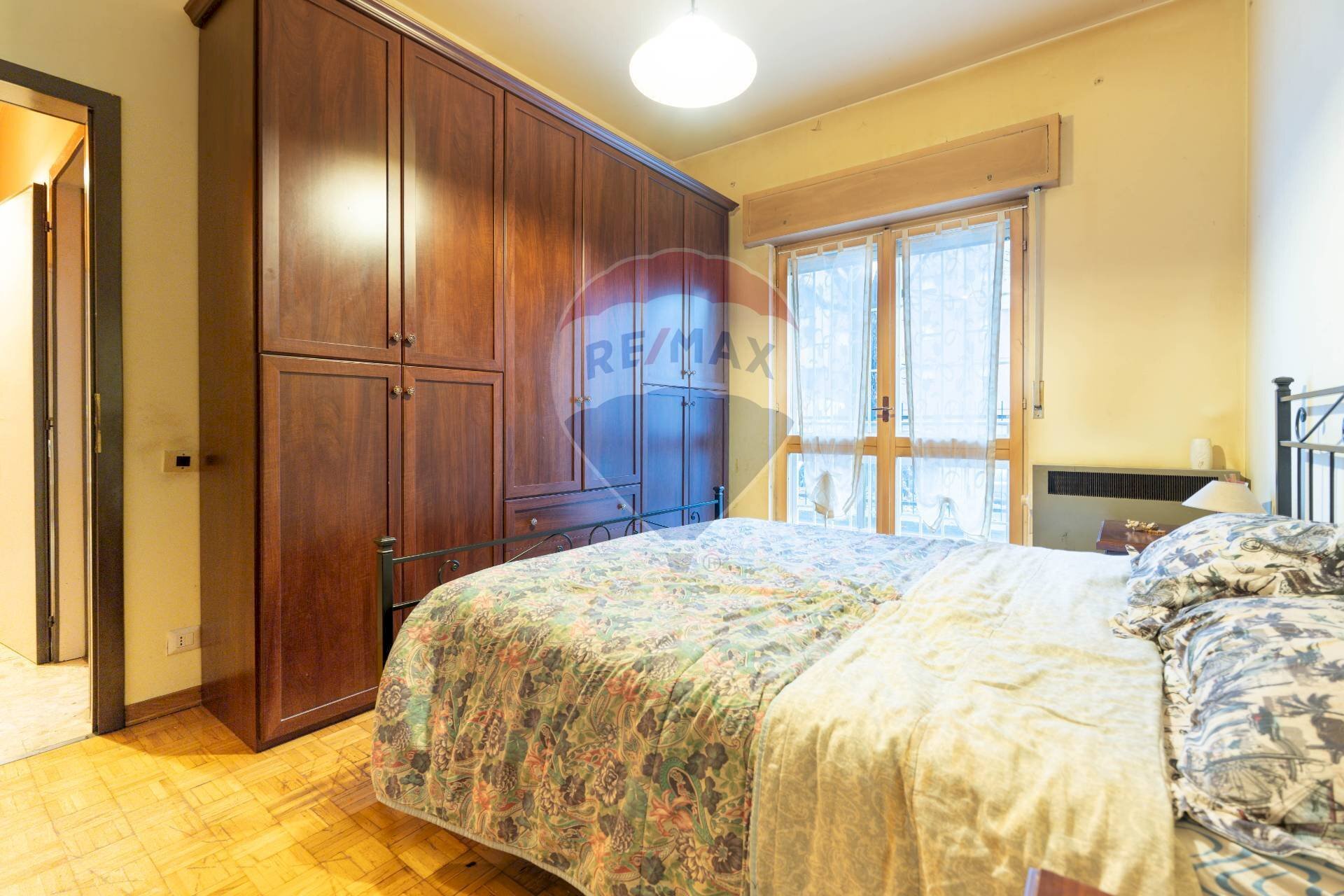 Camera / camera da letto - Bilocale VIA MARZABOTTO
229, Sesto San Giovanni - foto 3