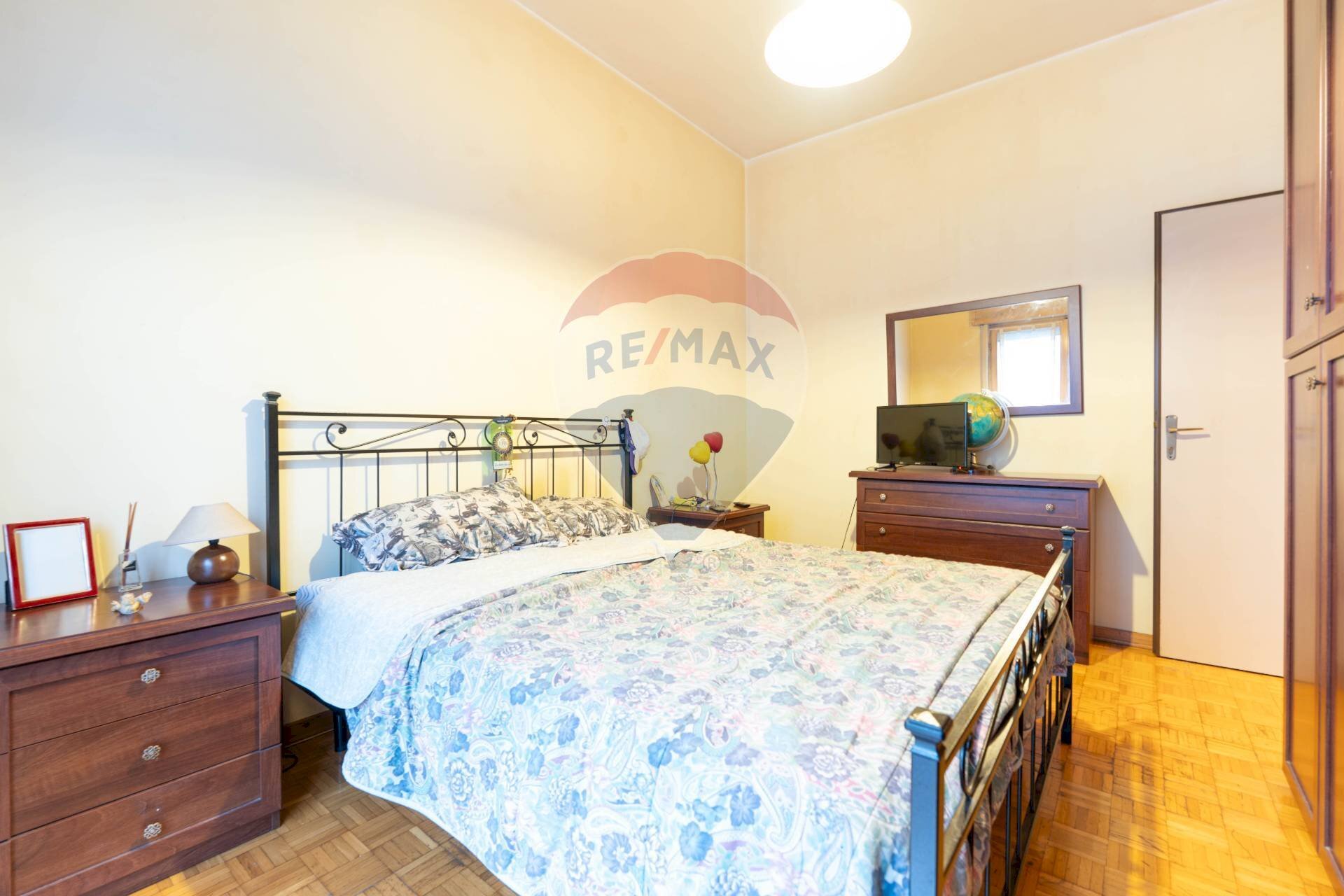 Camera / camera da letto - Bilocale VIA MARZABOTTO
229, Sesto San Giovanni - foto 2