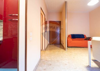 Hall / corridoio - Bilocale VIA MARZABOTTO
 
229, Sesto San Giovanni - foto 18