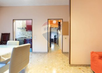 Sala da pranzo - Bilocale VIA MARZABOTTO
 
229, Sesto San Giovanni - foto 17