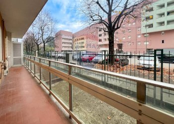 Balcone - Bilocale VIA MARZABOTTO
 
229, Sesto San Giovanni - foto 20