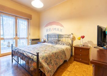 Camera / camera da letto - Bilocale VIA MARZABOTTO
 
229, Sesto San Giovanni - foto 1