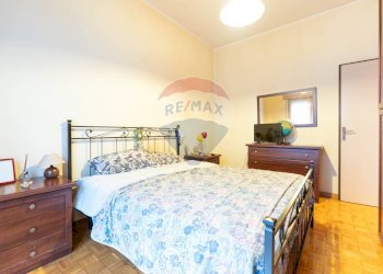 Camera / camera da letto - Bilocale VIA MARZABOTTO
 
229, Sesto San Giovanni - foto 2