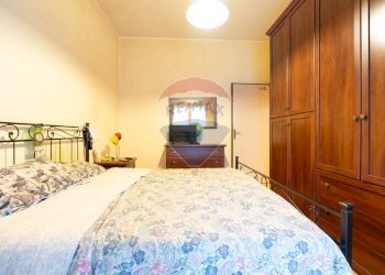 Camera / camera da letto - Bilocale VIA MARZABOTTO
 
229, Sesto San Giovanni - foto 23