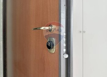 Dettagli - Bilocale Via Pesaro
 
19, Milano - foto 6