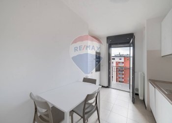 Cucina - Bilocale Via Pesaro
 
19, Milano - foto 10