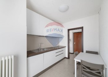 Cucina - Bilocale Via Pesaro
 
19, Milano - foto 11