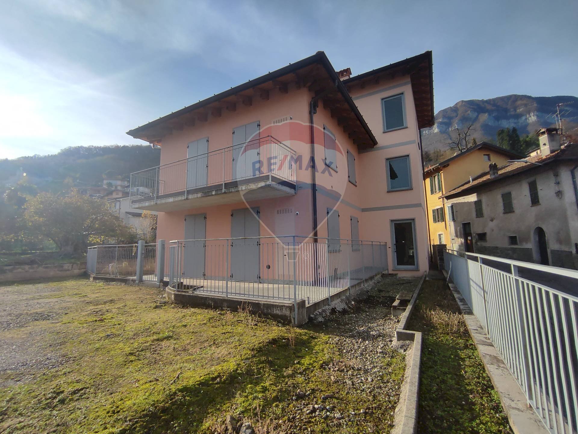 Casa all\'aperto - Apartment via san rocco, Menaggio - photo 2