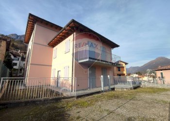 Casa all\'aperto - Appartamento via san rocco, Menaggio - foto 2