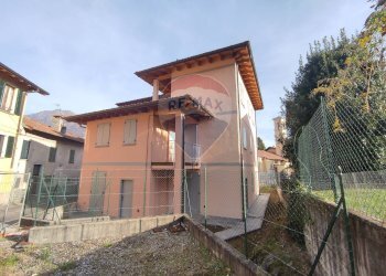 Casa all\'aperto - Appartamento via san rocco, Menaggio - foto 4