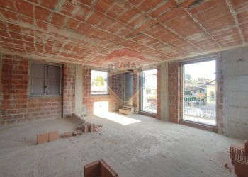 Stanza vuota - Appartamento via san rocco, Menaggio - foto 5