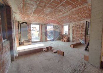 Stanza vuota - Appartamento via san rocco, Menaggio - foto 6