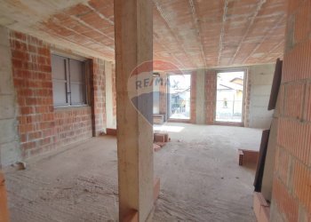 Parcheggio - Appartamento via san rocco, Menaggio - foto 7