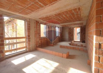 Stanza vuota - Appartamento via san rocco, Menaggio - foto 8