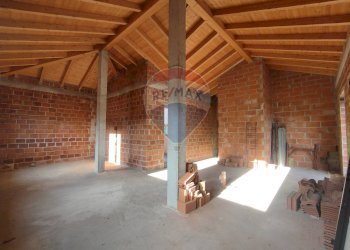 Parcheggio - Appartamento via san rocco, Menaggio - foto 11