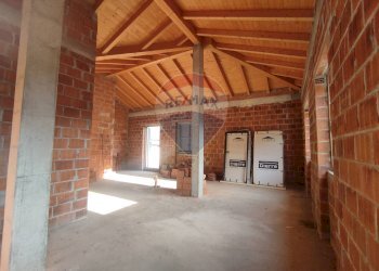 Stanza vuota - Appartamento via san rocco, Menaggio - foto 12