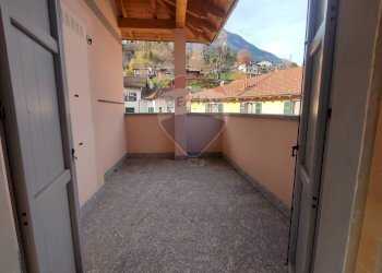 Balcone - Appartamento via san rocco, Menaggio - foto 13