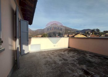 Terrazza - Appartamento via san rocco, Menaggio - foto 15