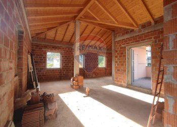 Terrazza - Appartamento via san rocco, Menaggio - foto 17