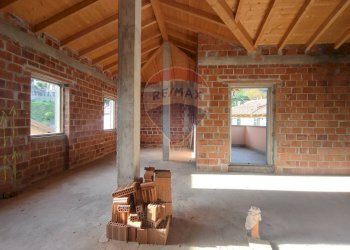 Parcheggio - Appartamento via san rocco, Menaggio - foto 18